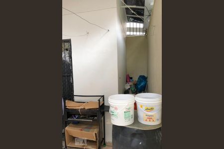 Casa à venda com 150m², 3 quartos e 2 vagas Casa à venda com 150m², 3 quartos e 2 vagasÁrea de Serviço