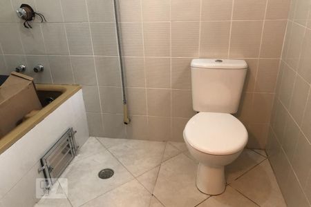 Casa à venda com 150m², 3 quartos e 2 vagas Casa à venda com 150m², 3 quartos e 2 vagasSuíte