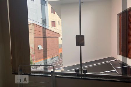 Casa à venda com 150m², 3 quartos e 2 vagas Casa à venda com 150m², 3 quartos e 2 vagasQuarto 1