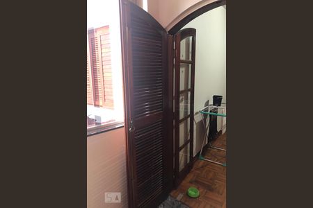 Casa à venda com 150m², 3 quartos e 2 vagas Casa à venda com 150m², 3 quartos e 2 vagasQuarto 1