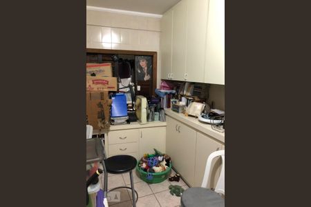 Casa à venda com 150m², 3 quartos e 2 vagas Casa à venda com 150m², 3 quartos e 2 vagasQuarto de Serviço