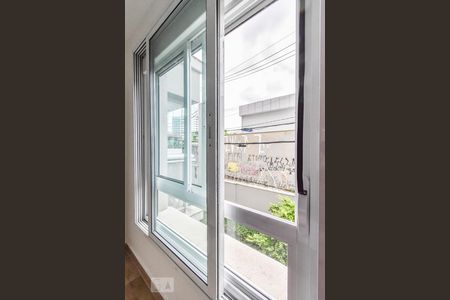 Apartamento para alugar com 44m², 1 quarto e 1 vaga Apartamento para alugar com 44m², 1 quarto e 1 vagaQuarto