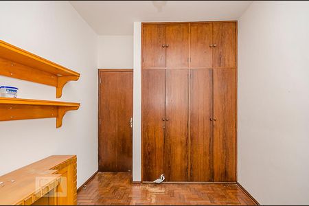 Apartamento à venda com 90m², 3 quartos e 1 vagaQuarto 2