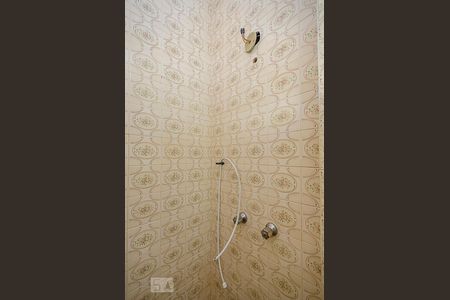 Apartamento à venda com 90m², 3 quartos e 1 vagaBanheiro da Suíte