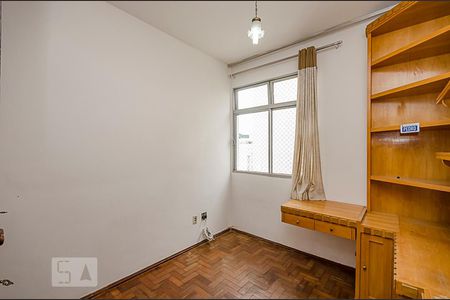 Apartamento à venda com 90m², 3 quartos e 1 vagaQuarto 2