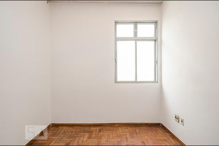 Apartamento à venda com 90m², 3 quartos e 1 vagaQuarto 3