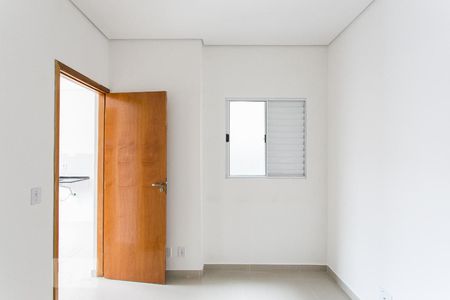 Studio à venda com 35m², 1 quarto e sem vagaQuarto