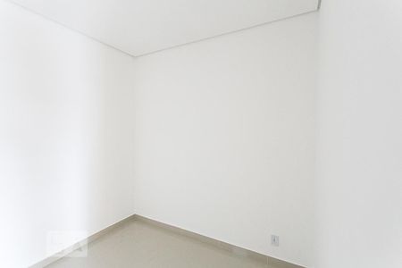 Studio à venda com 35m², 1 quarto e sem vagaQuarto