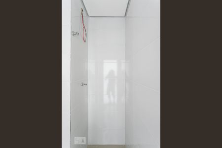 Studio à venda com 35m², 1 quarto e sem vagaBanheiro