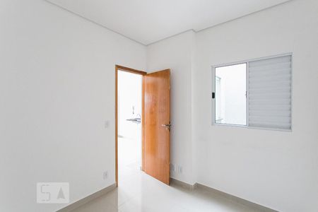 Studio à venda com 35m², 1 quarto e sem vagaQuarto