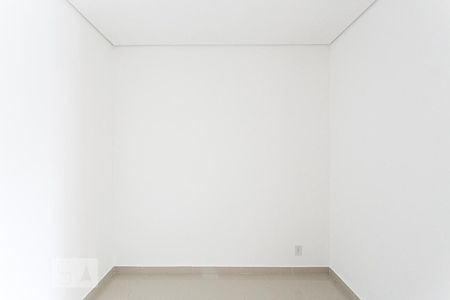 Studio à venda com 35m², 1 quarto e sem vagaQuarto