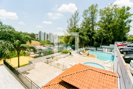 Apartamento à venda com 49m², 2 quartos e 1 vaga Apartamento à venda com 49m², 2 quartos e 1 vagaÁrea comum - Piscina