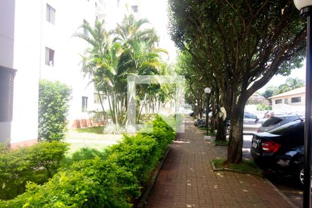 Apartamento à venda com 49m², 2 quartos e 1 vaga Apartamento à venda com 49m², 2 quartos e 1 vagaÁrea comum