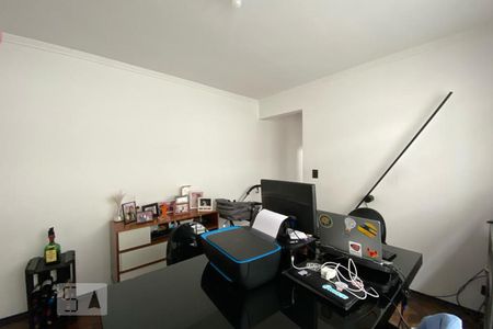 Casa à venda com 150m², 3 quartos e 2 vagas Casa à venda com 150m², 3 quartos e 2 vagasSala de Jantar