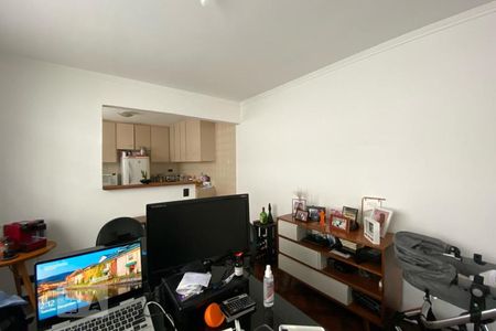 Casa à venda com 150m², 3 quartos e 2 vagas Casa à venda com 150m², 3 quartos e 2 vagasSala de Jantar