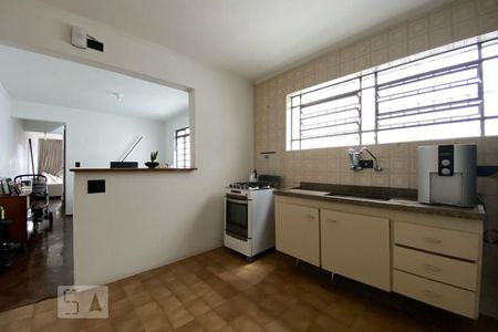 Casa à venda com 150m², 3 quartos e 2 vagas Casa à venda com 150m², 3 quartos e 2 vagasCozinha