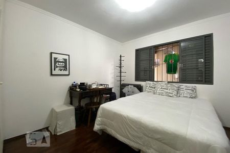 Casa à venda com 150m², 3 quartos e 2 vagas Casa à venda com 150m², 3 quartos e 2 vagasQuarto 3
