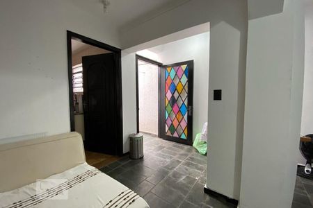 Casa à venda com 150m², 3 quartos e 2 vagas Casa à venda com 150m², 3 quartos e 2 vagasÁrea de Serviço