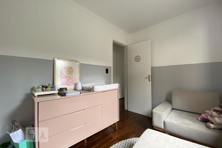 Casa à venda com 150m², 3 quartos e 2 vagas Casa à venda com 150m², 3 quartos e 2 vagasQuarto 2