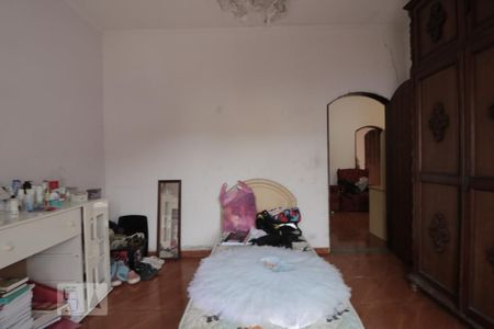 Casa à venda com 150m², 3 quartos e 3 vagasQuarto 1