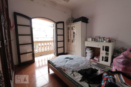 Casa à venda com 150m², 3 quartos e 3 vagasQuarto 1