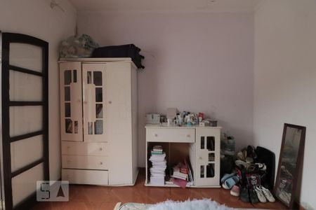 Casa à venda com 150m², 3 quartos e 3 vagasQuarto 1