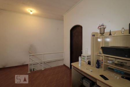 Casa à venda com 150m², 3 quartos e 3 vagasSala de Tv