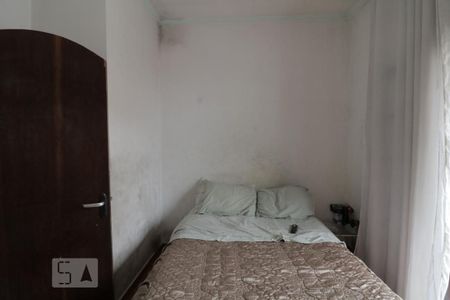 Casa à venda com 150m², 3 quartos e 3 vagasQuarto 2