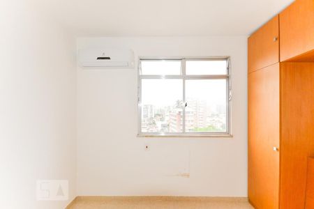 Apartamento à venda com 50m², 2 quartos e 1 vaga Apartamento à venda com 50m², 2 quartos e 1 vagaQuarto 1