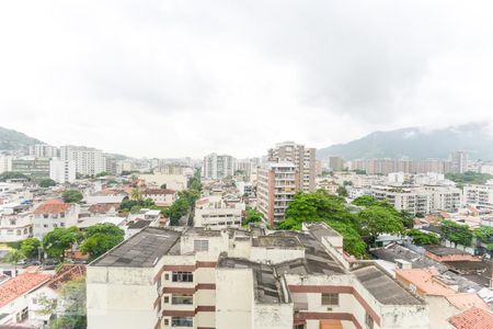 Apartamento à venda com 50m², 2 quartos e 1 vaga Apartamento à venda com 50m², 2 quartos e 1 vagaVista