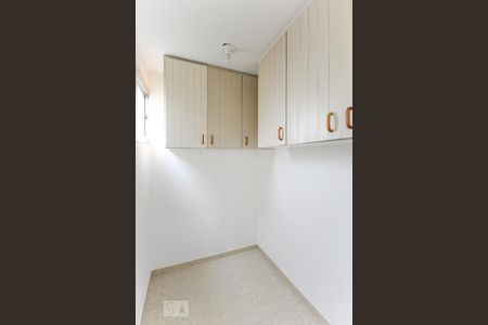 Apartamento à venda com 50m², 2 quartos e 1 vaga Apartamento à venda com 50m², 2 quartos e 1 vagaQuarto de Serviço