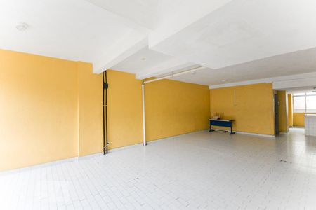 Apartamento à venda com 50m², 2 quartos e 1 vaga Apartamento à venda com 50m², 2 quartos e 1 vagaÁrea comum