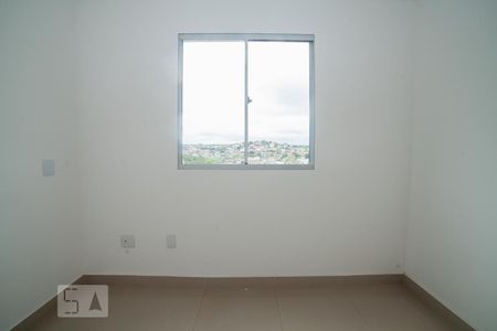 Quarto 2 de apartamento para alugar com 2 quartos, 50m² em Manacás, Belo Horizonte