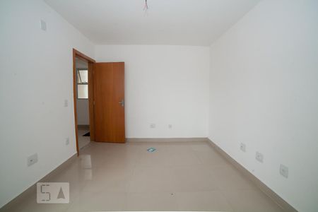 Sala de apartamento para alugar com 2 quartos, 50m² em Manacás, Belo Horizonte