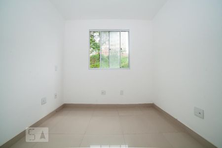 Quarto 1 de apartamento para alugar com 2 quartos, 50m² em Manacás, Belo Horizonte