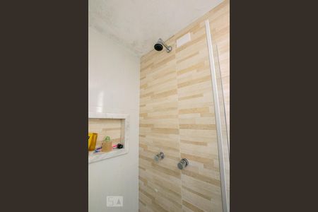 Apartamento para alugar com 80m², 2 quartos e 1 vagaBanheiro