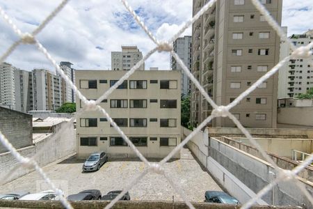 Apartamento para alugar com 80m², 2 quartos e 1 vagaVista