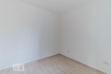 Quarto 2 de kitnet/studio para alugar com 2 quartos, 40m² em Vila Nhocune, São Paulo