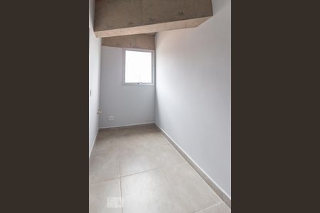 Studio de kitnet/studio para alugar com 1 quarto, 20m² em Vila Indiana, São Paulo