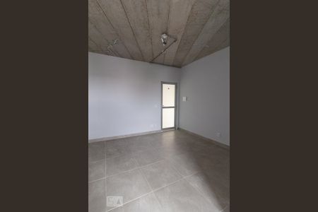 Studio de kitnet/studio para alugar com 1 quarto, 20m² em Vila Indiana, São Paulo