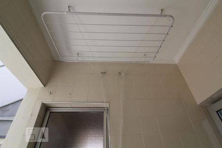 Apartamento à venda com 76m², 2 quartos e 1 vagaÁrea de serviço