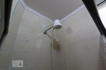 Apartamento à venda com 76m², 2 quartos e 1 vagaBanheiro 1 suite