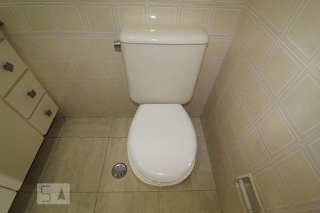 Apartamento à venda com 76m², 2 quartos e 1 vagaBanheiro 1 suite