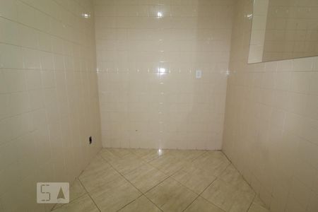 Apartamento à venda com 76m², 2 quartos e 1 vagaCozinha