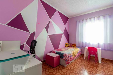 Casa à venda com 183m², 3 quartos e 3 vagas Casa à venda com 183m², 3 quartos e 3 vagasQuarto 2
