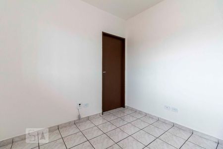 Sala de apartamento para alugar com 1 quarto, 50m² em Parque Artur Alvim, São Paulo