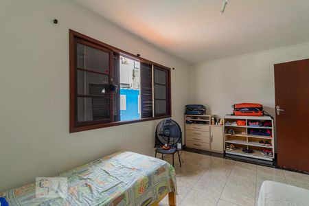 Casa à venda com 280m², 3 quartos e 6 vagas Casa à venda com 280m², 3 quartos e 6 vagasQuarto 1