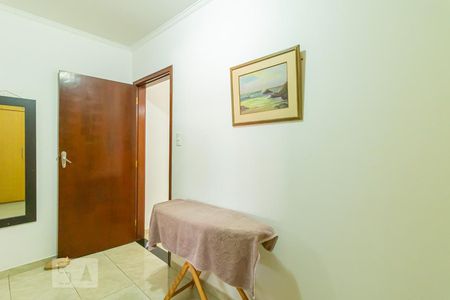 Casa à venda com 280m², 3 quartos e 6 vagas Casa à venda com 280m², 3 quartos e 6 vagasCloset da Suite