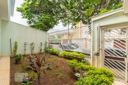 Casa à venda com 280m², 3 quartos e 6 vagas Casa à venda com 280m², 3 quartos e 6 vagasJardim