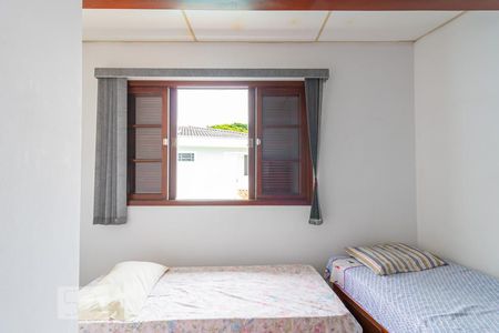 Casa à venda com 280m², 3 quartos e 6 vagas Casa à venda com 280m², 3 quartos e 6 vagasQuarto de Serviço